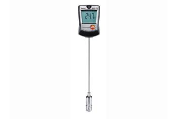 Testo 905-T2 Overfladetermometer